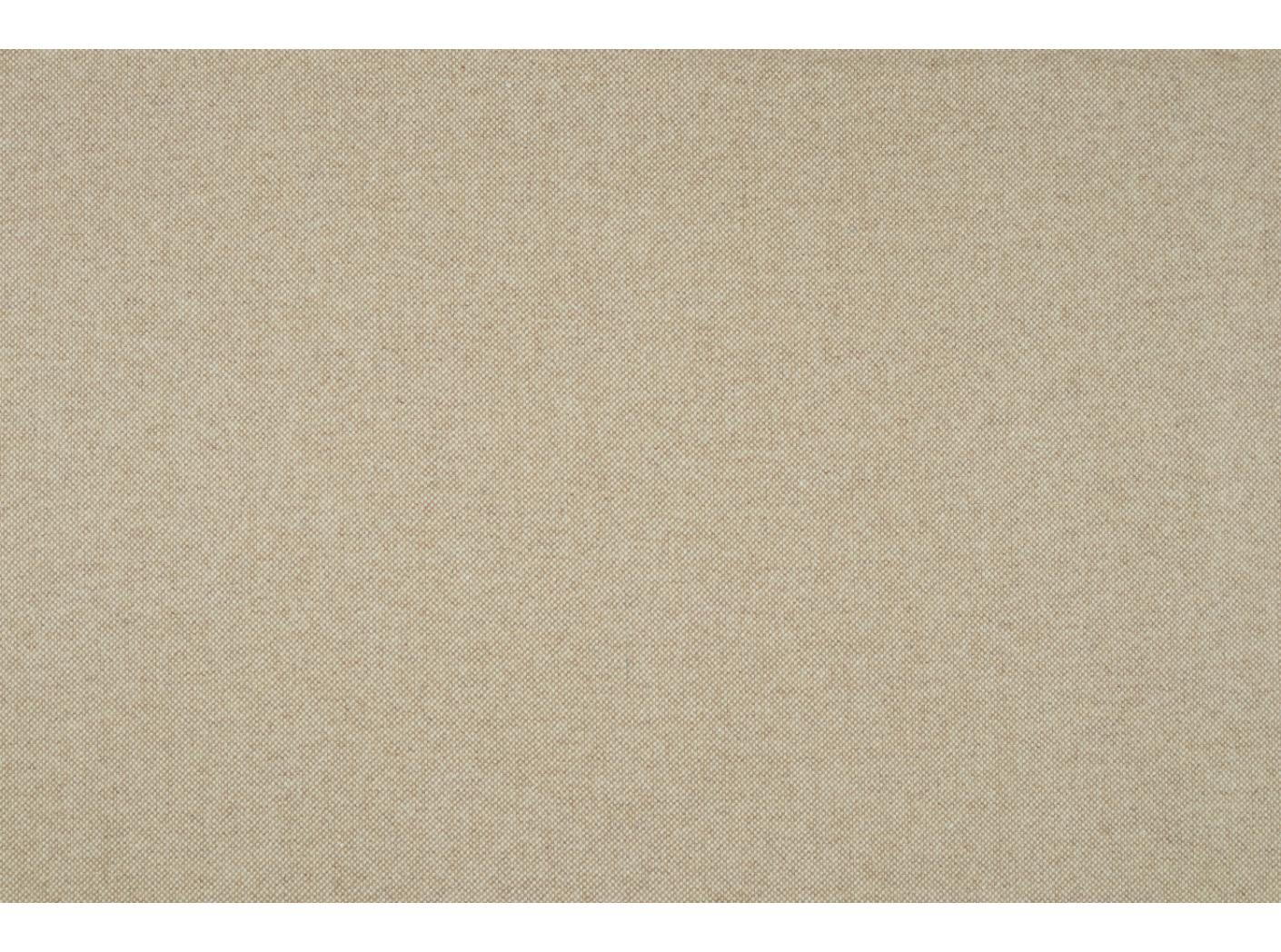 Margrethe 1 Sand Margrethe 1 Sand