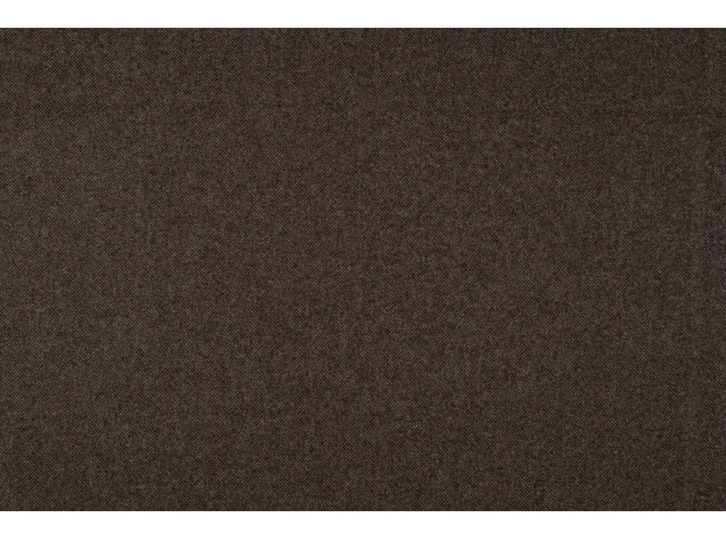 Margrethe 15 Dark brown Margrethe 15 Dark brown