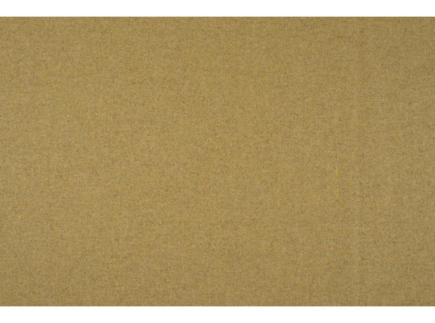 Margrethe 9 Bright green Margrethe 9 Bright green