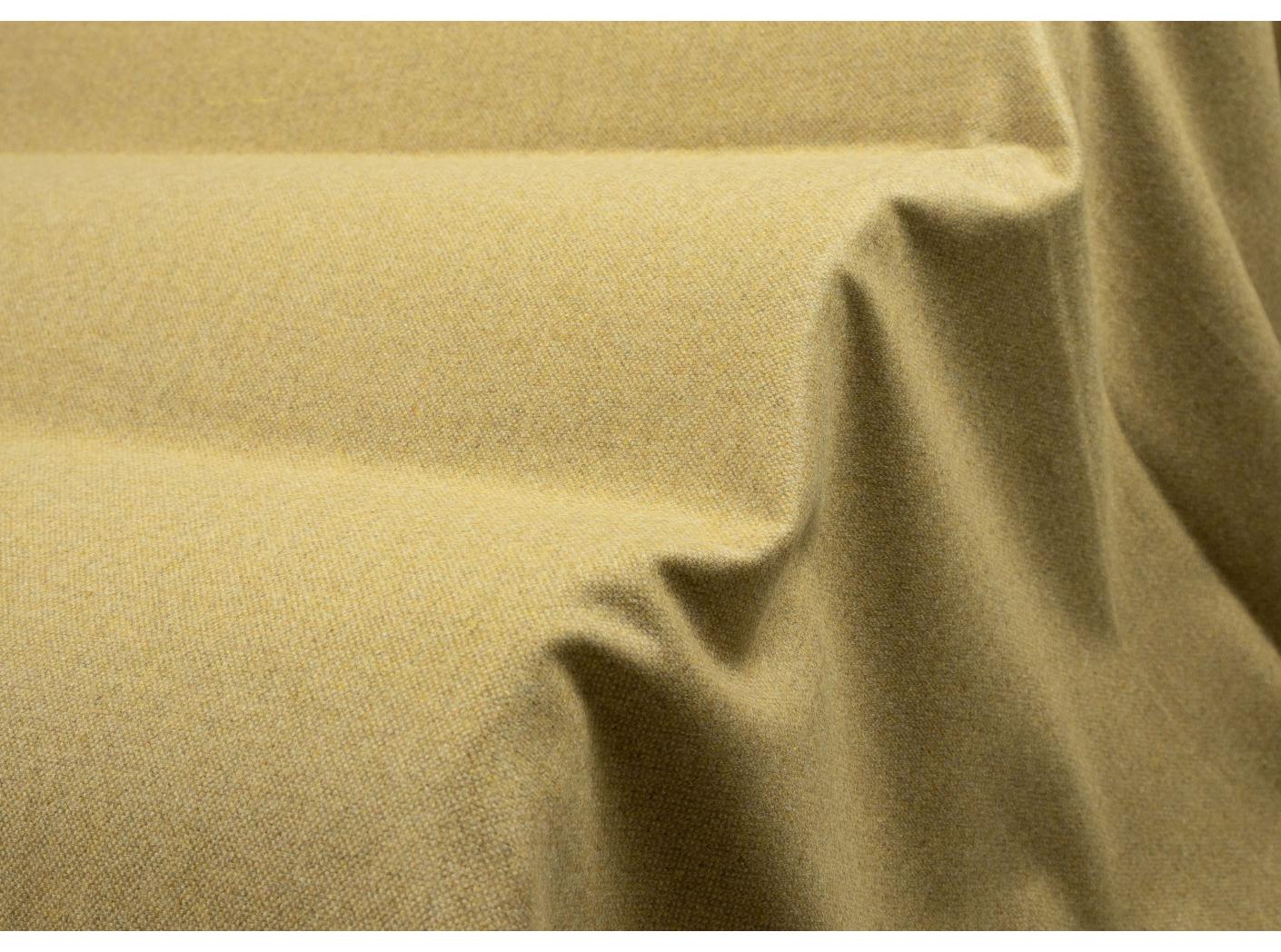 Margrethe 9 Bright green Margrethe 9 Bright green