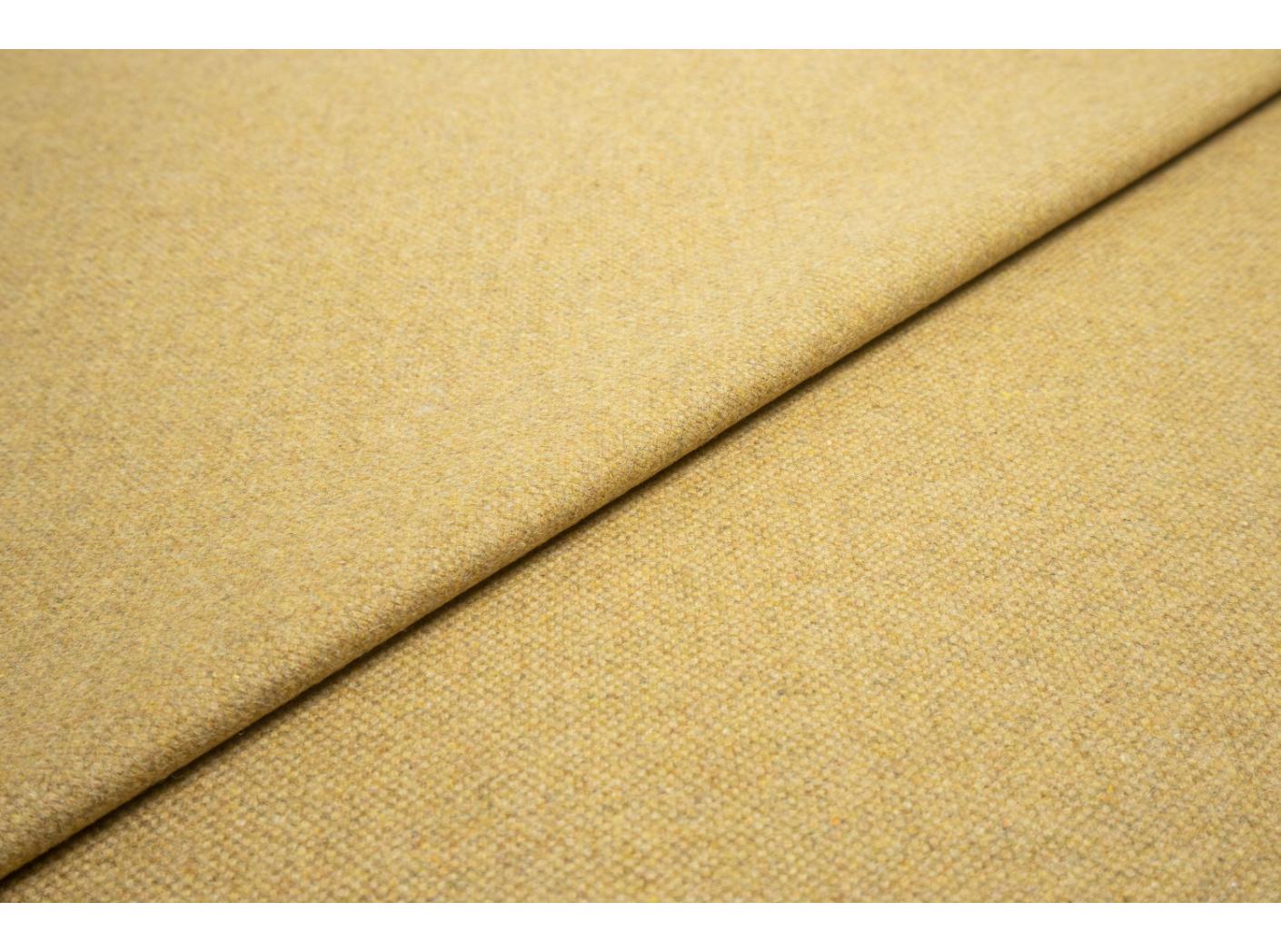 Margrethe 9 Bright green Margrethe 9 Bright green