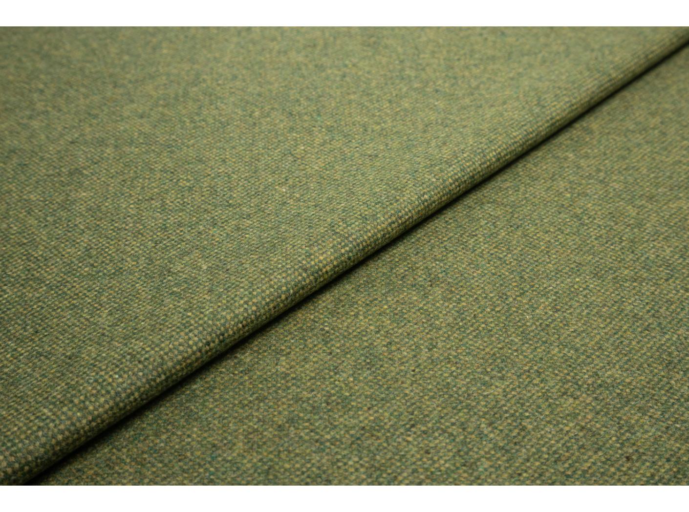 Margrethe 10 Green Margrethe 10 Green