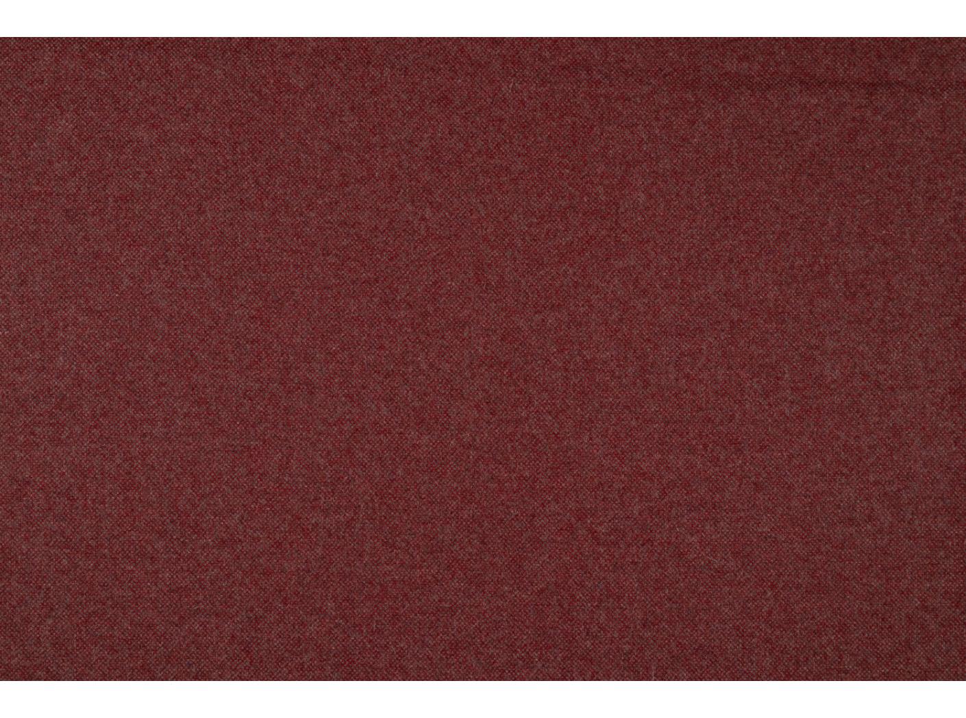 Margrethe 8 Aubergine Margrethe 8 Aubergine