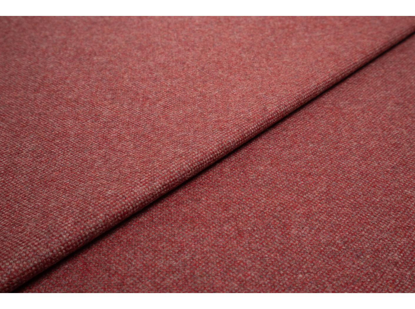 Margrethe 8 Aubergine Margrethe 8 Aubergine