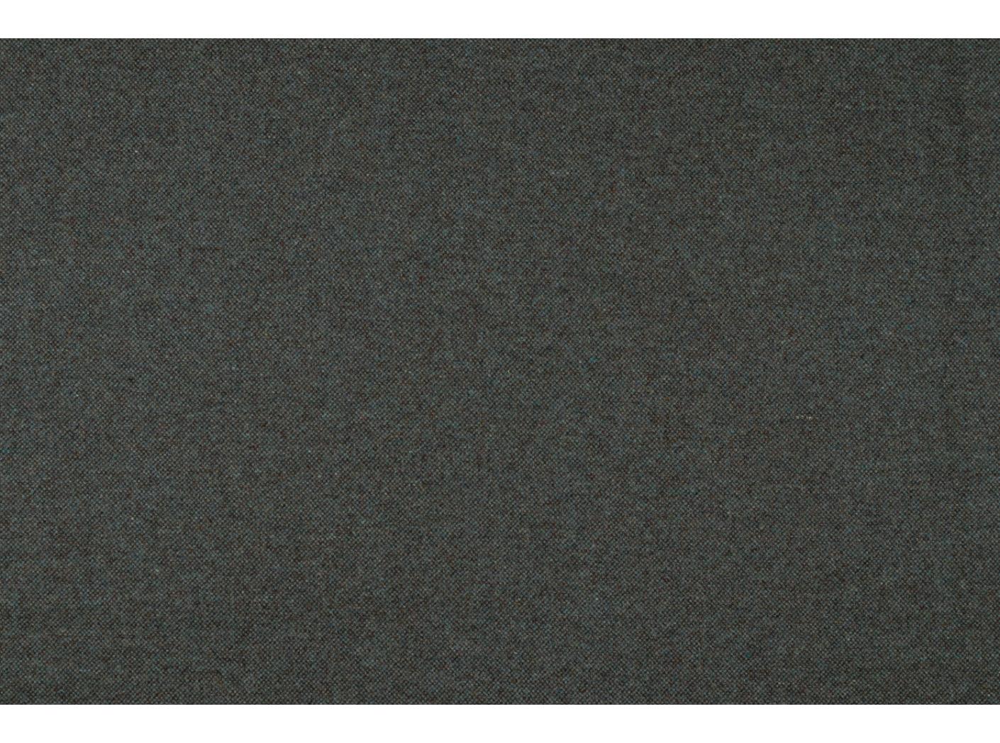 Margrethe 4 Petrol Margrethe 4 Petrol