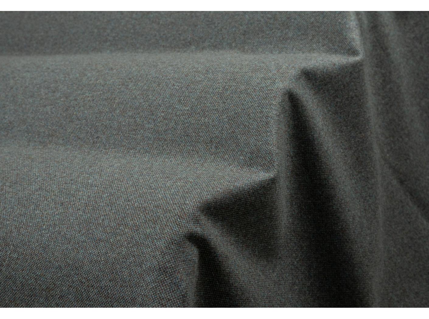 Margrethe 4 Petrol Margrethe 4 Petrol