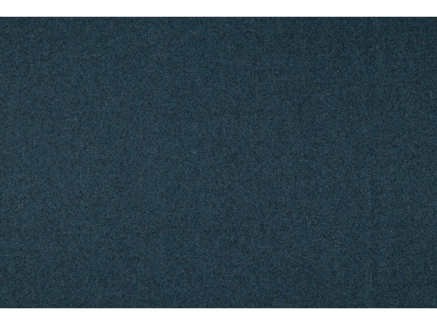 Margrethe 14 Ocean Margrethe 14 Ocean