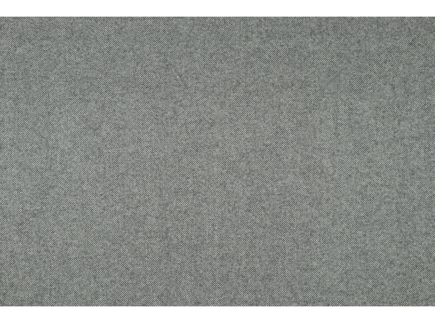 Margrethe 2 Silver melange Margrethe 2 Silver melange