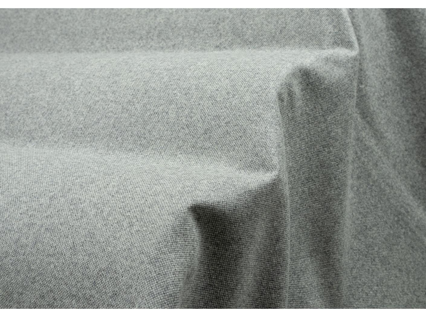 Margrethe 2 Silver melange Margrethe 2 Silver melange