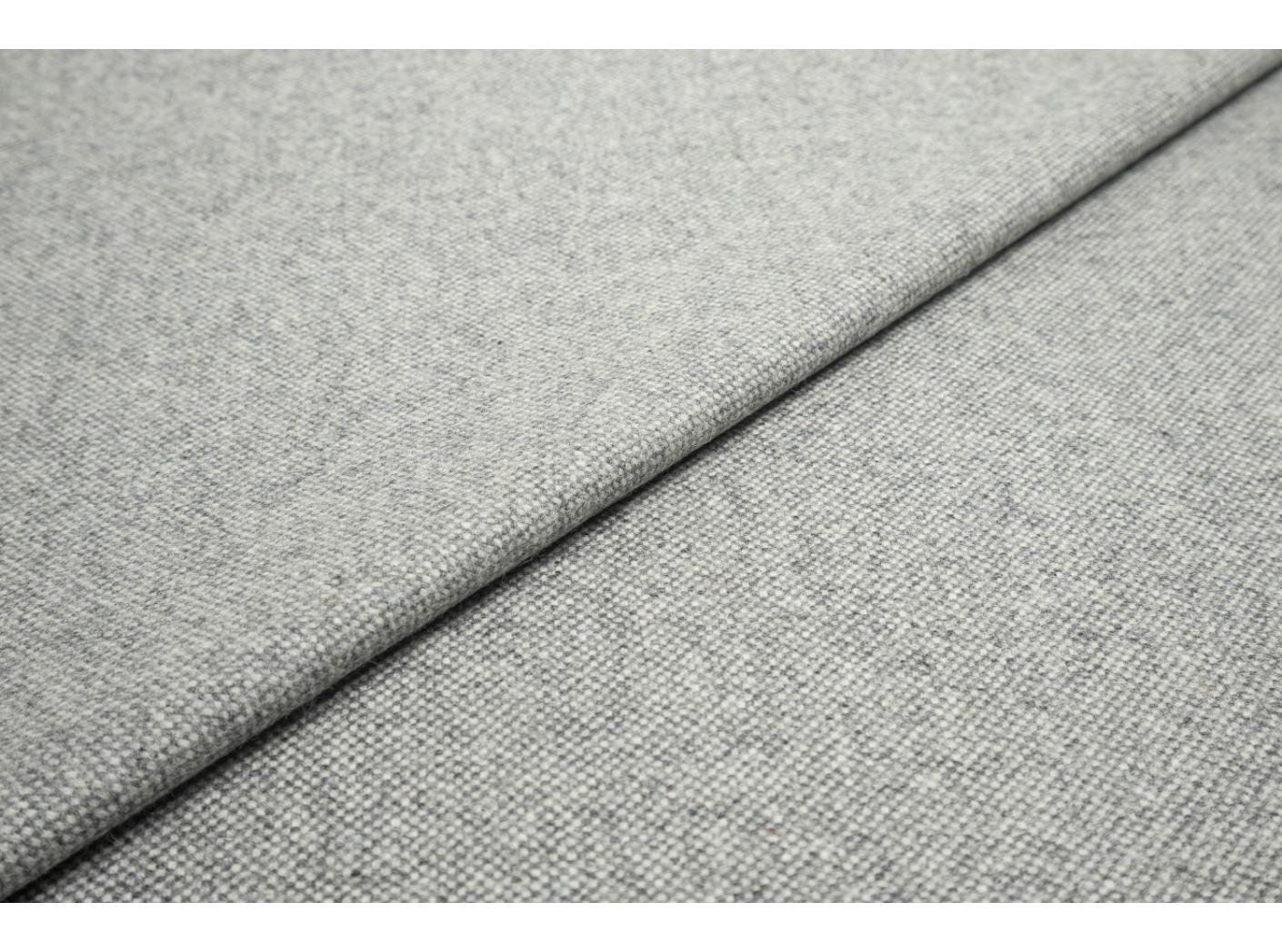 Margrethe 2 Silver melange Margrethe 2 Silver melange