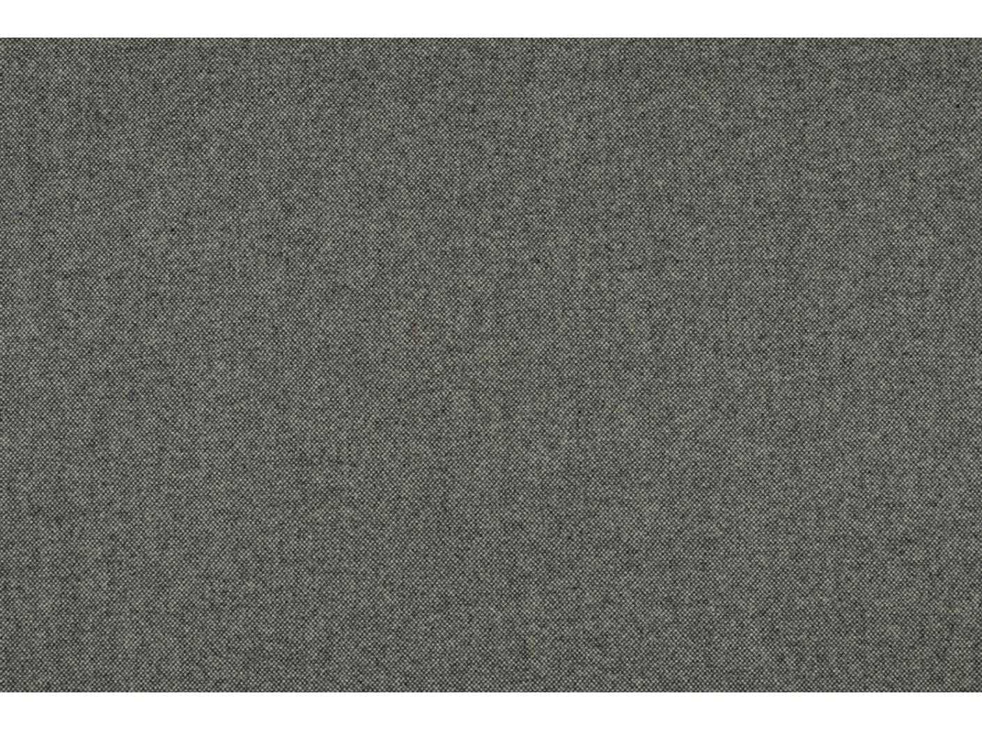 Margrethe 13 Stone Margrethe 13 Stone