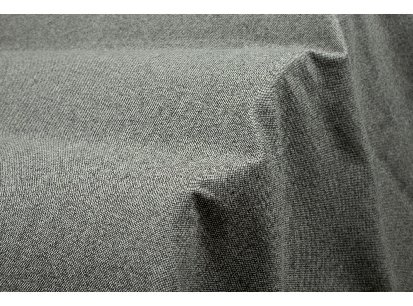 Margrethe 13 Stone Margrethe 13 Stone