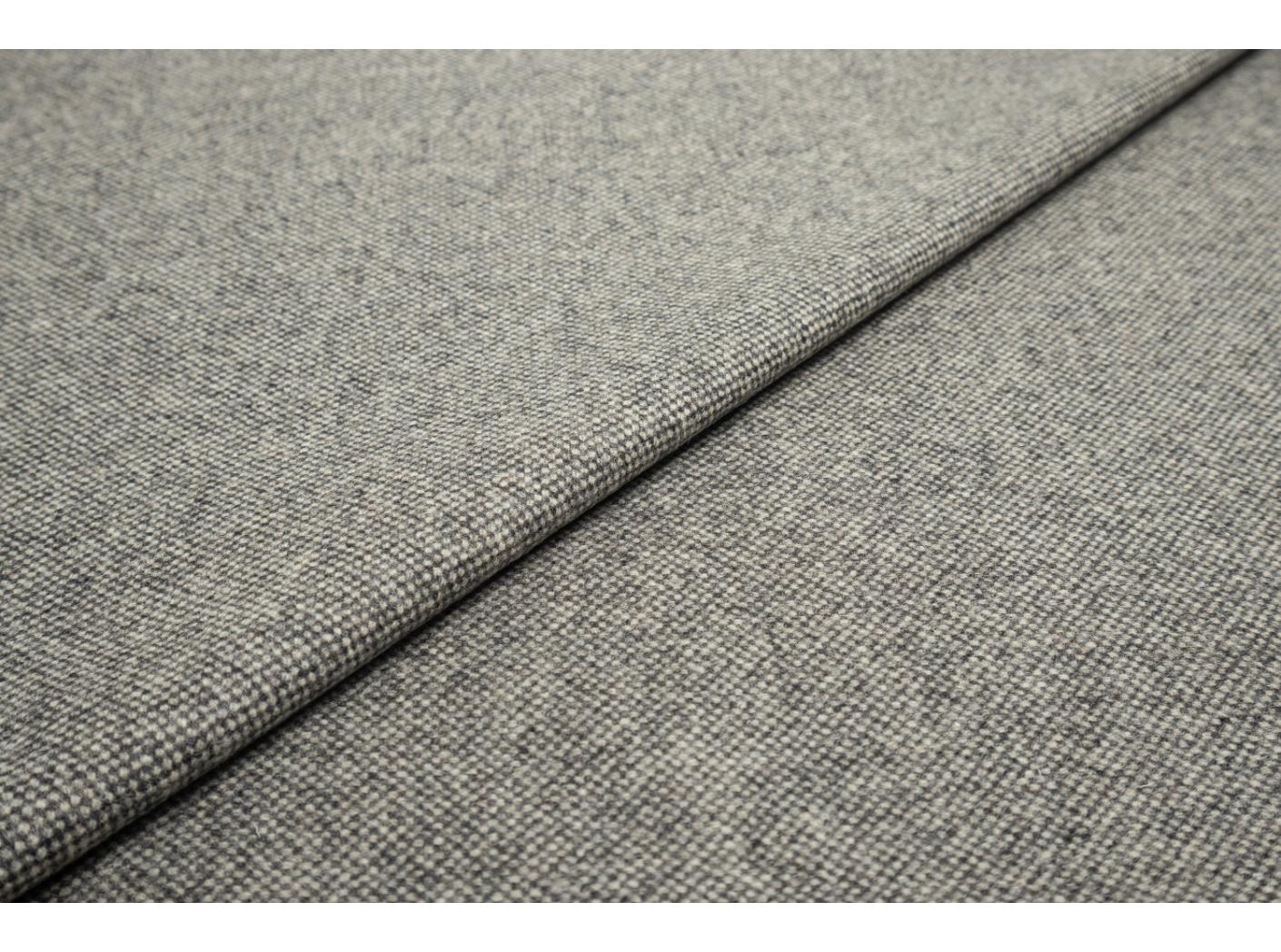 Margrethe 13 Stone Margrethe 13 Stone