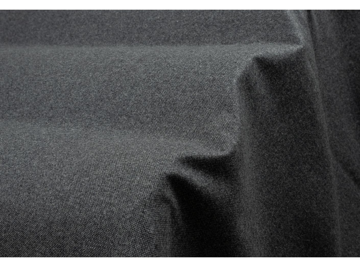 Margrethe 16 Antracit Margrethe 16 Antracit