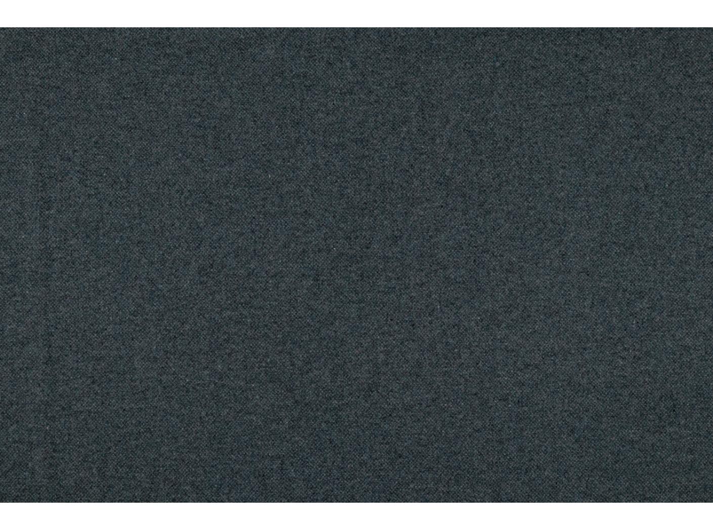 Margrethe 22800706 Marine melange Margrethe 22800706 Marine melange