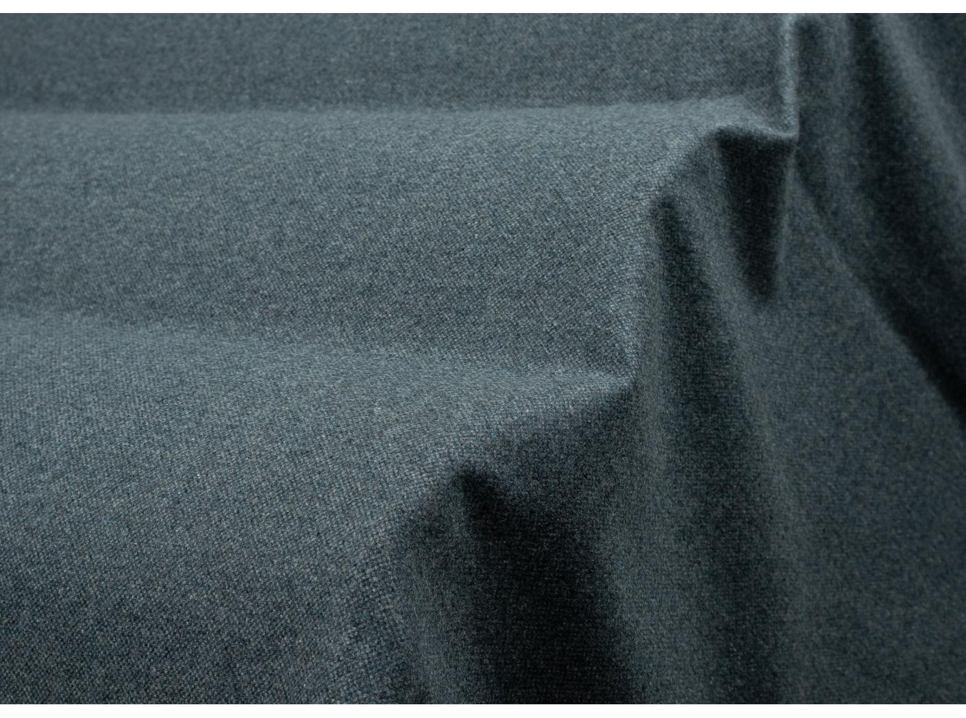 Margrethe 22800706 Marine melange Margrethe 22800706 Marine melange