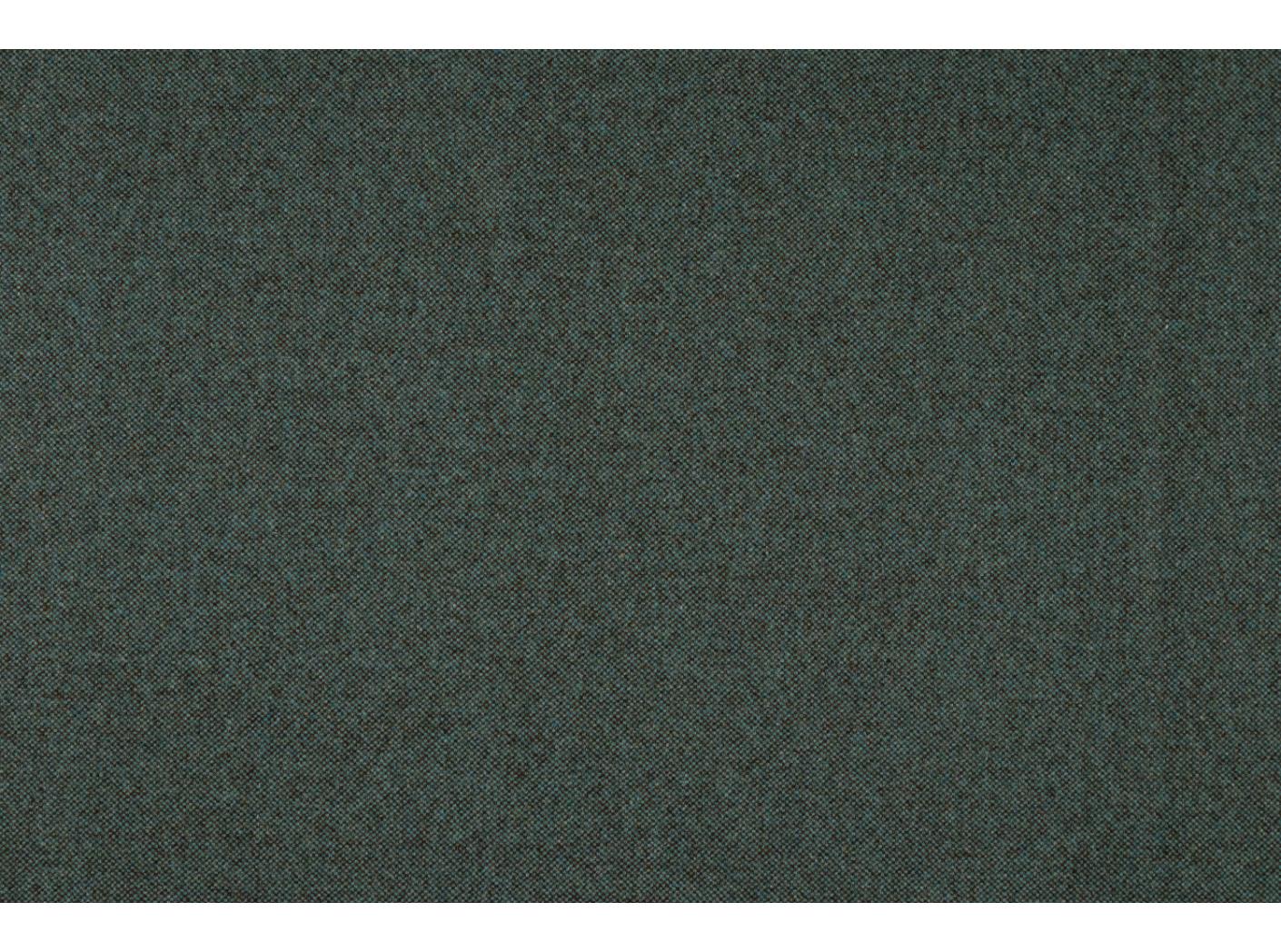 Margrethe 21140082 Lagoon melange Margrethe 21140082 Lagoon melange