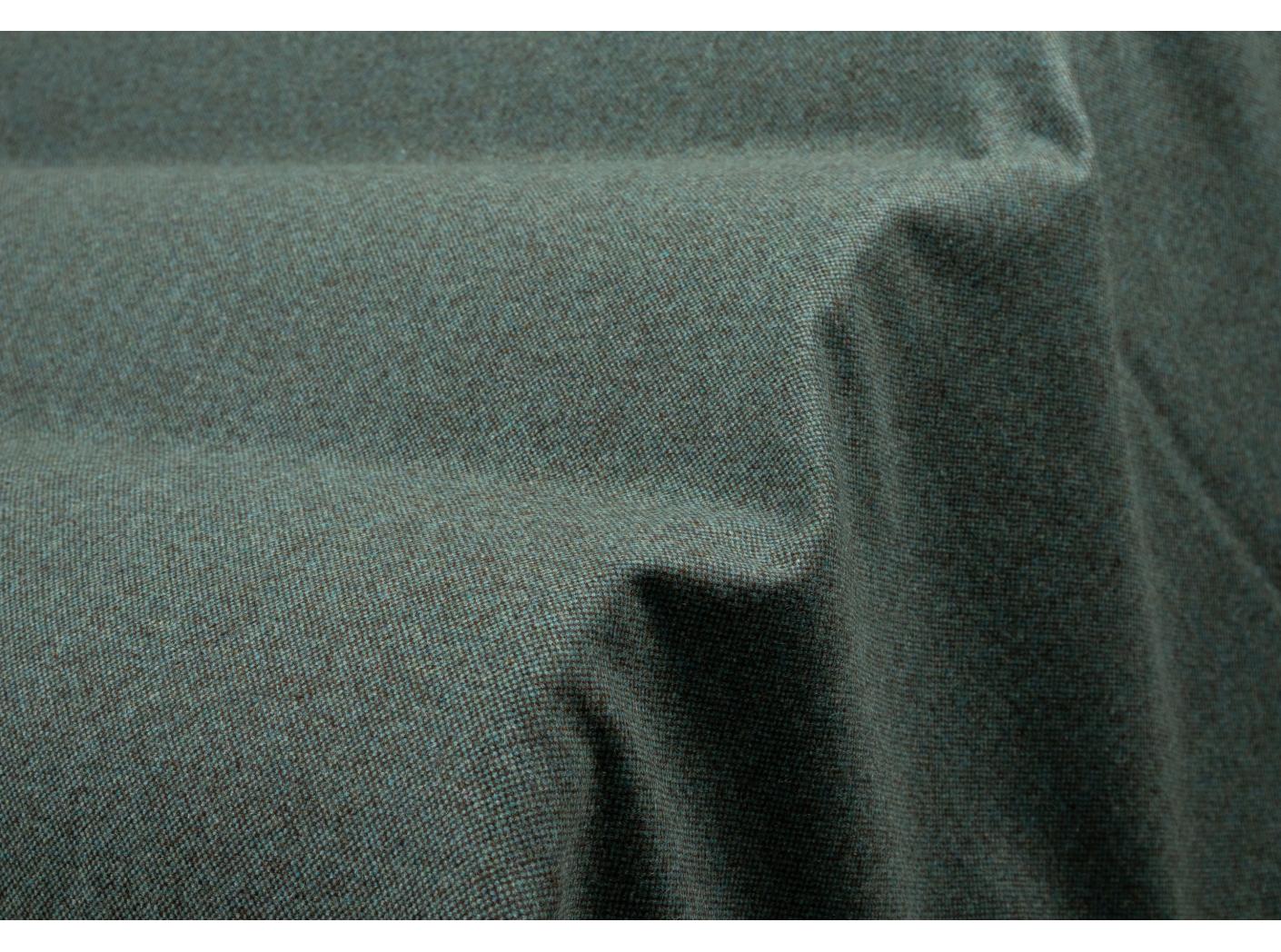 Margrethe 21140082 Lagoon melange Margrethe 21140082 Lagoon melange