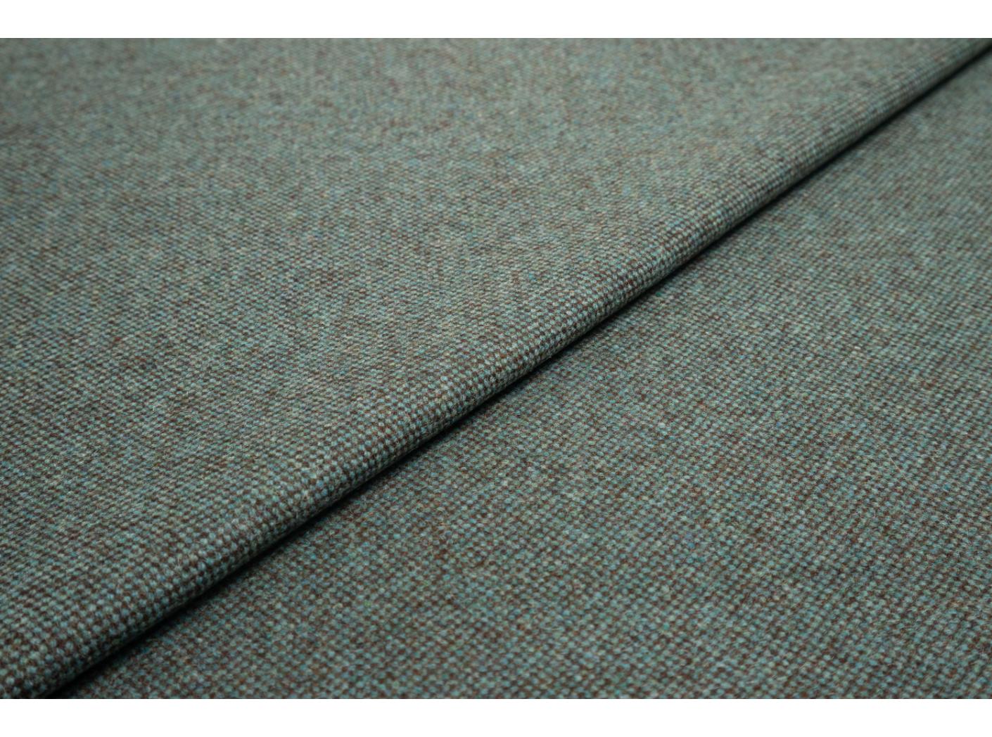 Margrethe 21140082 Lagoon melange Margrethe 21140082 Lagoon melange