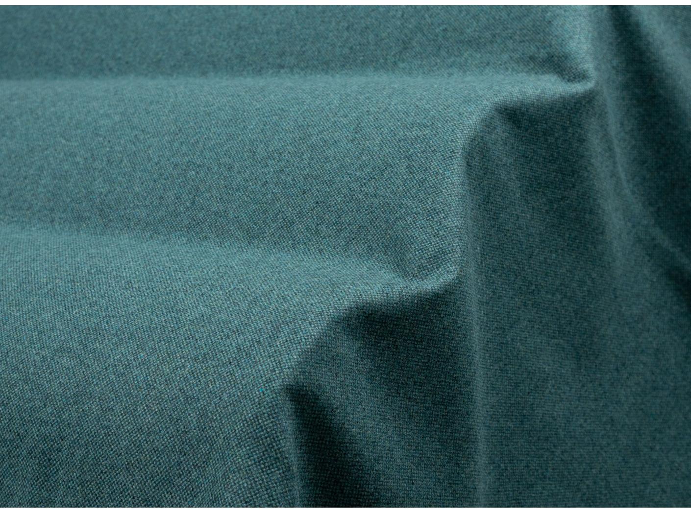 Margrethe 22800082 Pacific Margrethe 22800082 Pacific