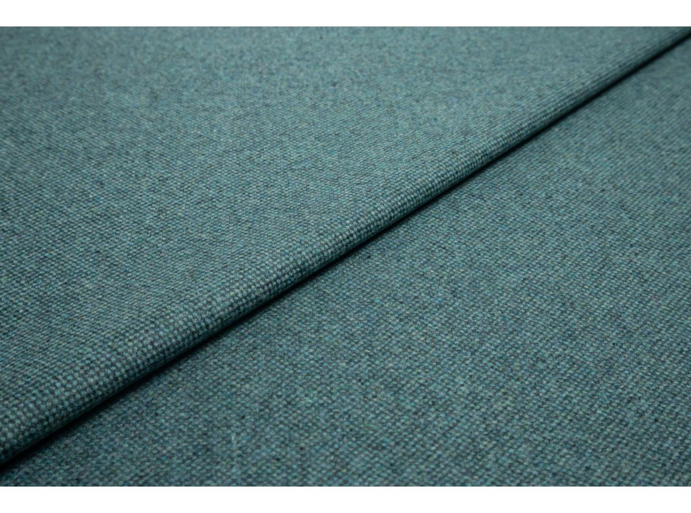 Margrethe 22800082 Pacific Margrethe 22800082 Pacific