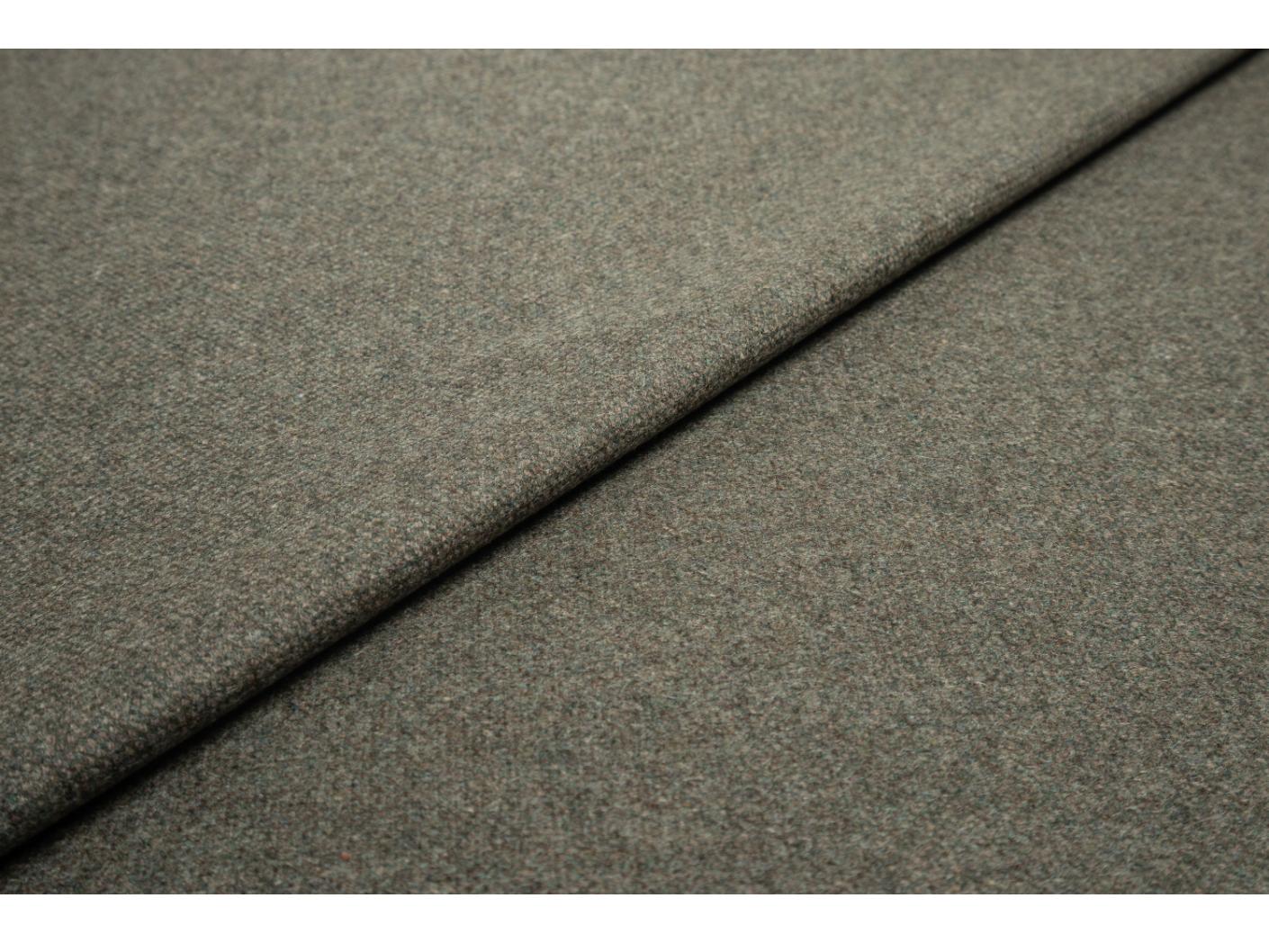 Margrethe 722318 Dusty green Margrethe 722318 Dusty green