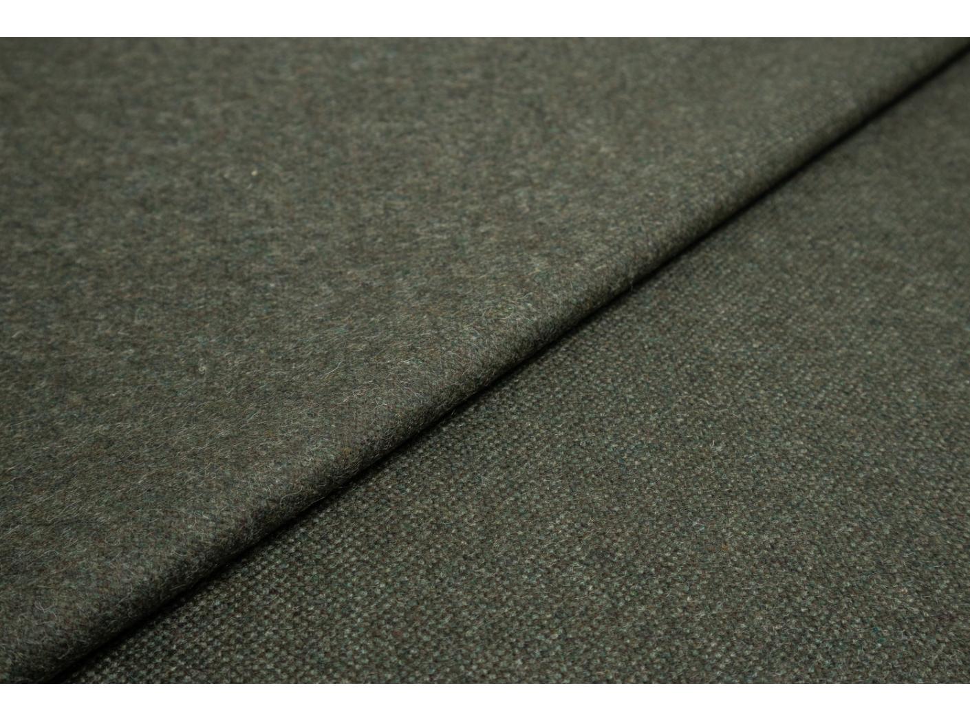 Margrethe 721010 Bottle green Margrethe 721010 Bottle green