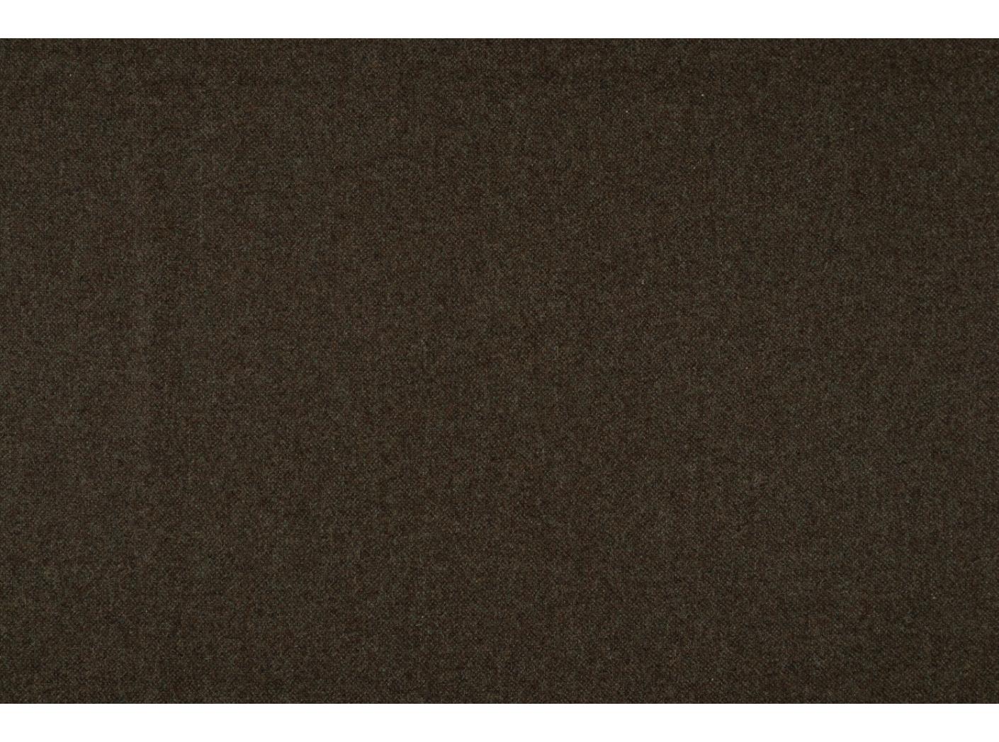 Margrethe 722114 Barque Margrethe 722114 Barque