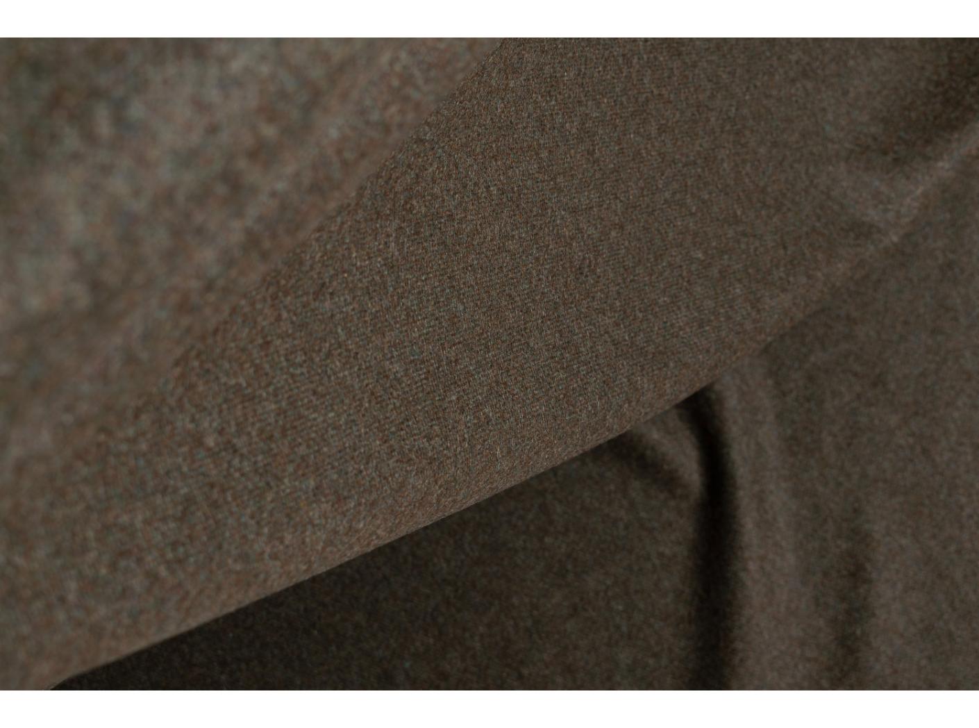 Margrethe 722114 Barque Margrethe 722114 Barque