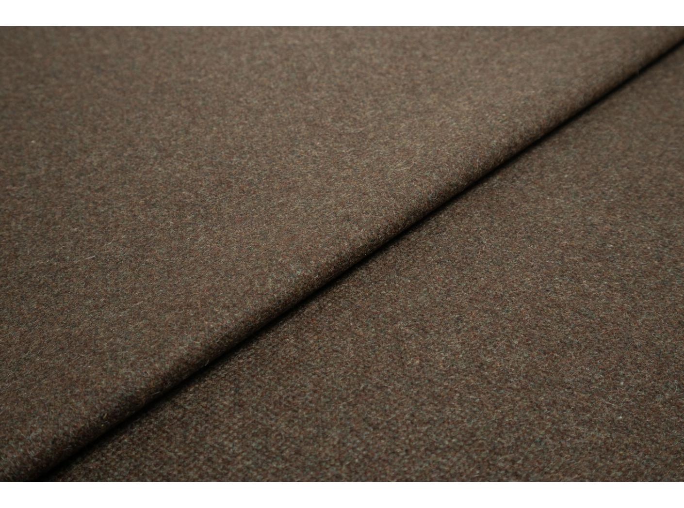 Margrethe 722114 Barque Margrethe 722114 Barque