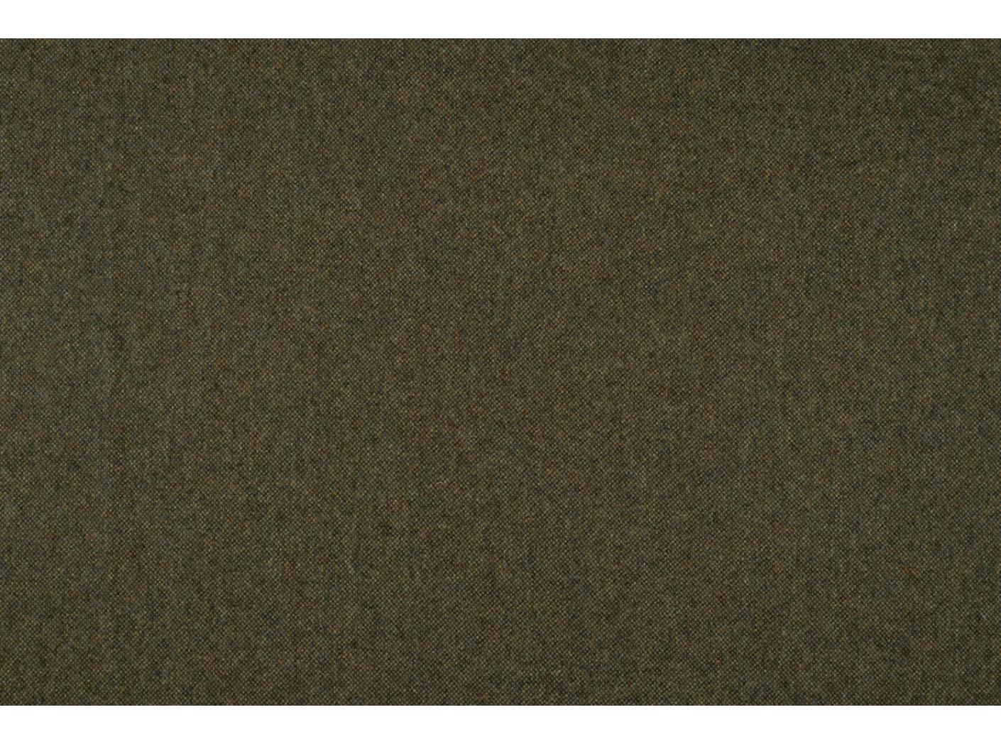 Margrethe 711010 Avocado Margrethe 711010 Avocado