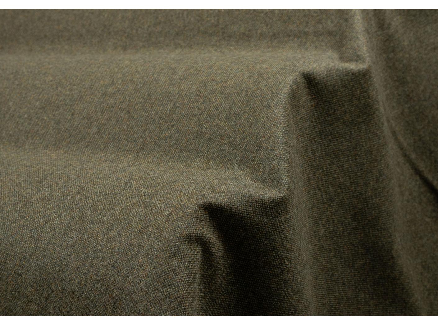 Margrethe 711010 Avocado Margrethe 711010 Avocado