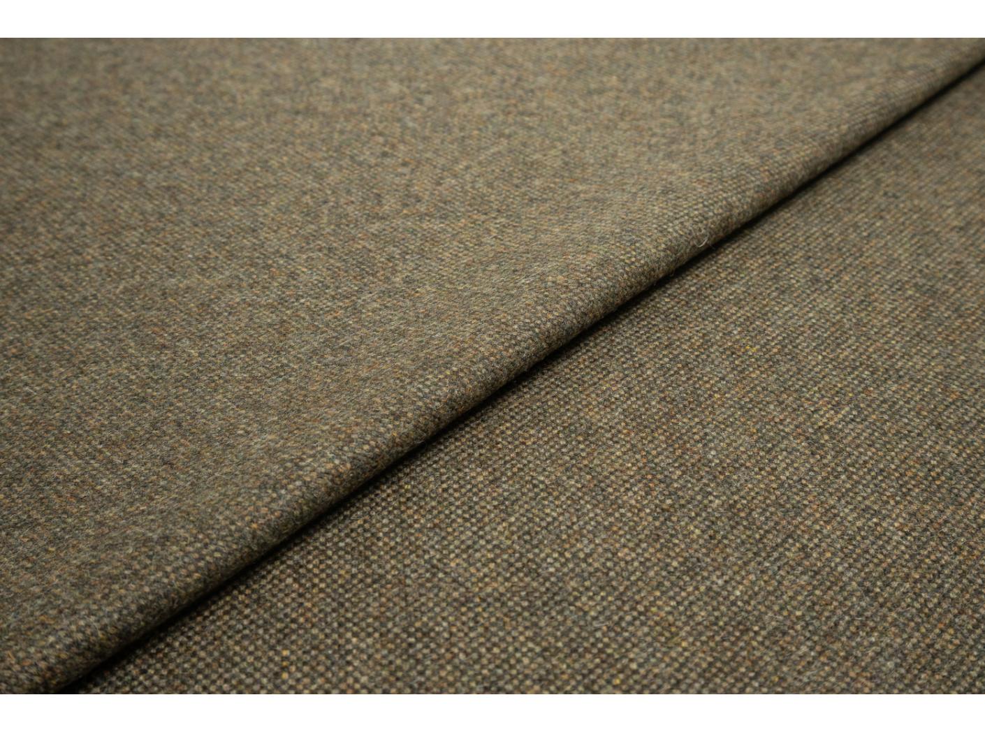 Margrethe 711010 Avocado Margrethe 711010 Avocado