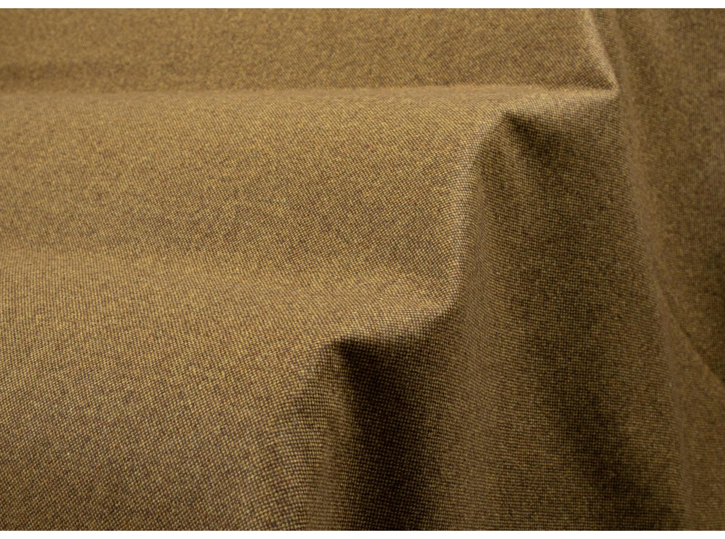 Margrethe 23162114 Amber Margrethe 23162114 Amber