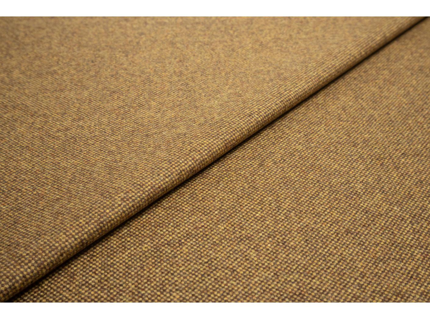 Margrethe 23162114 Amber Margrethe 23162114 Amber