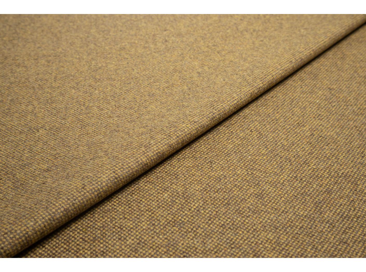 Margrethe 23162267 Umber Margrethe 23162267 Umber