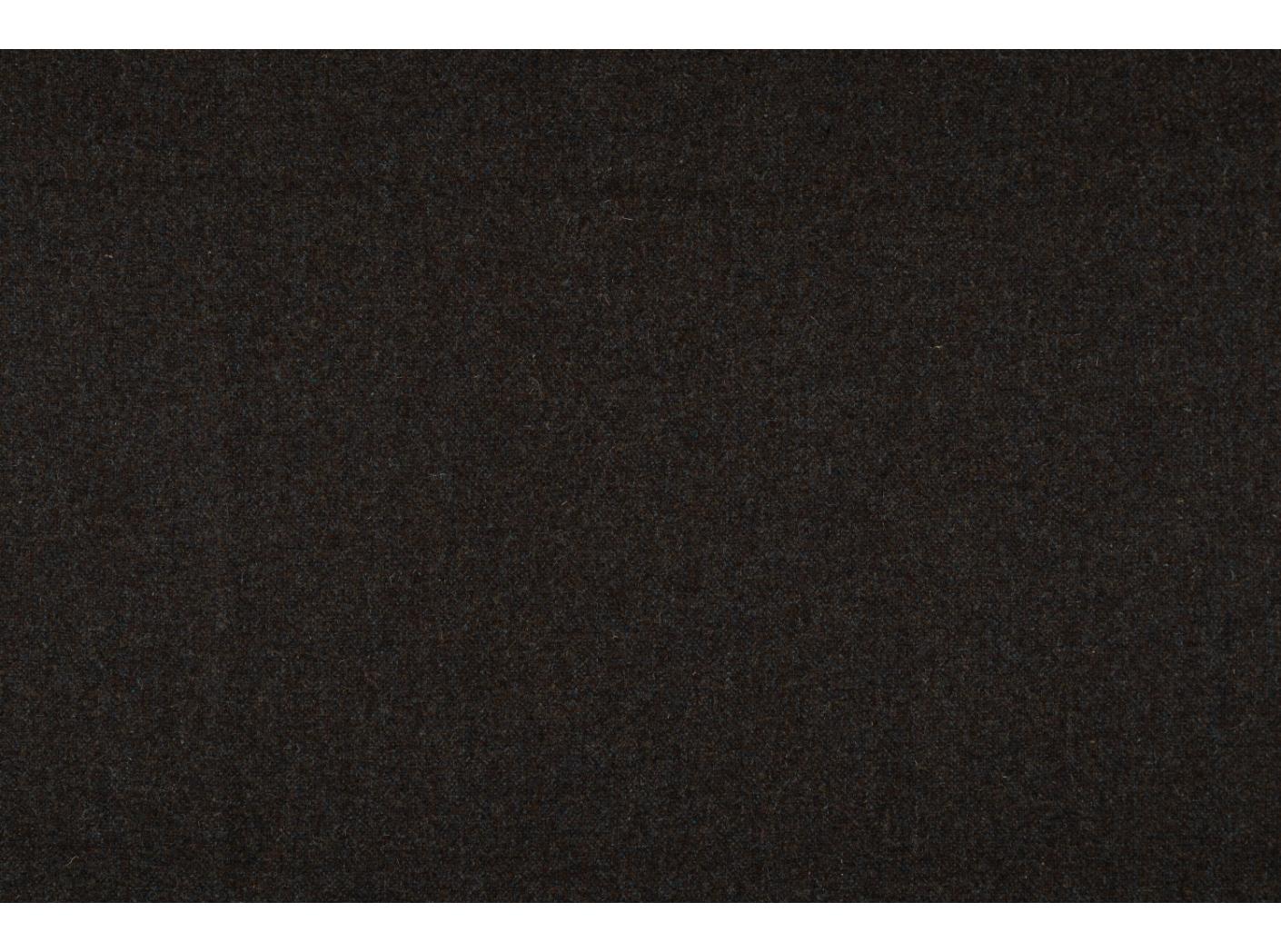 Margrethe 22802114 Night Margrethe 22802114 Night