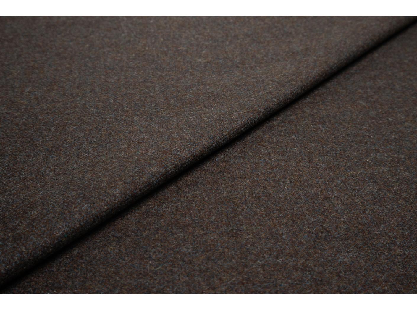 Margrethe 22802114 Night Margrethe 22802114 Night