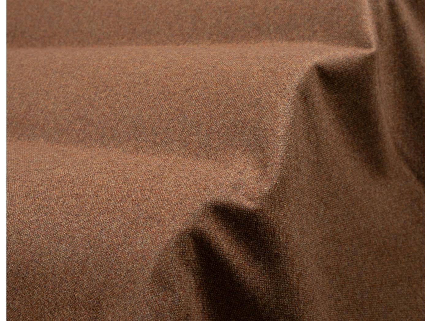 Margrethe 710037 Brandy Margrethe 710037 Brandy