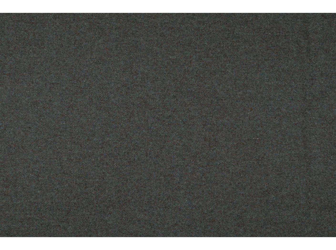 Margrethe 21141010 Java Margrethe 21141010 Java