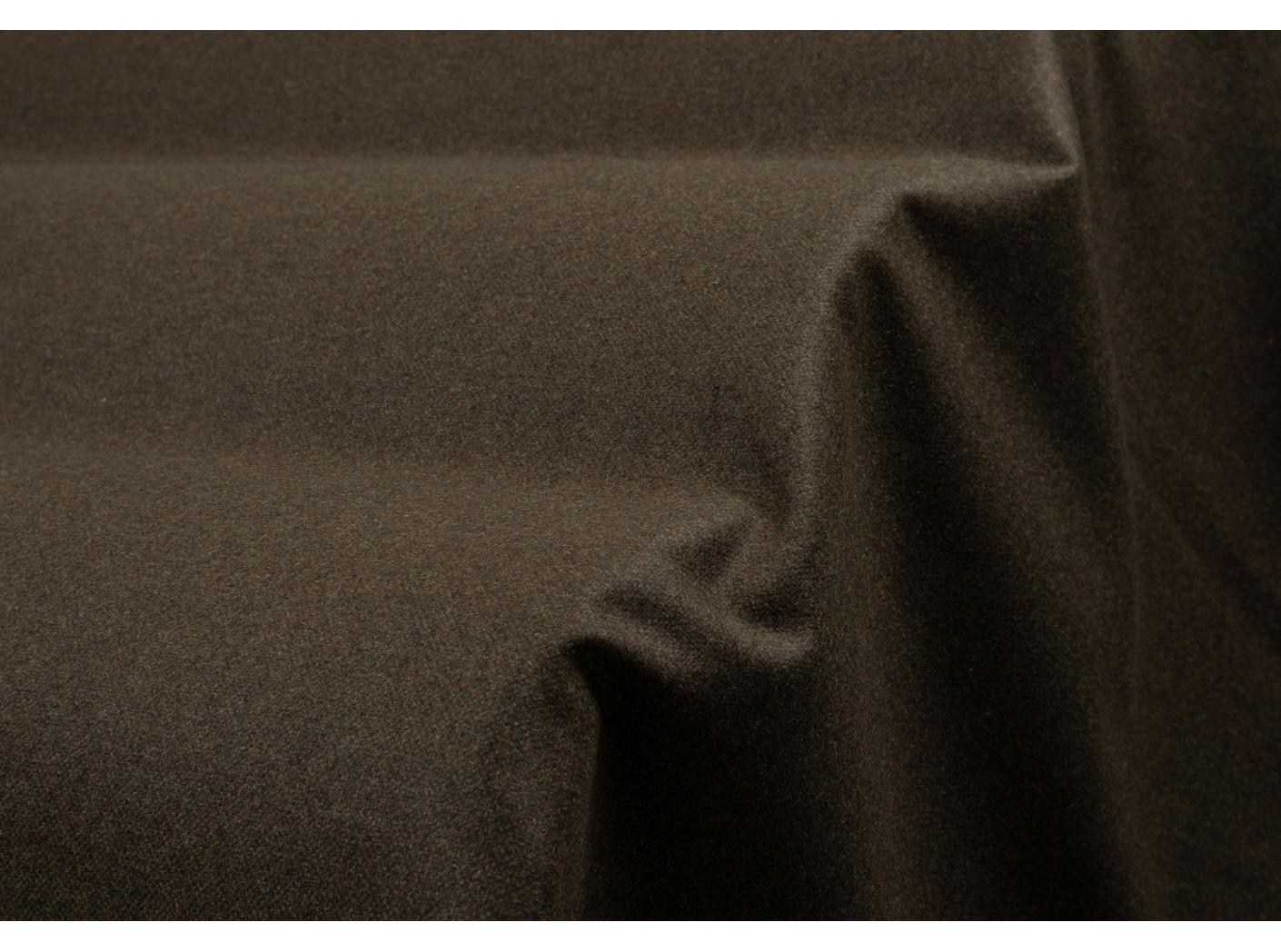 Margrethe 21141010 Java Margrethe 21141010 Java