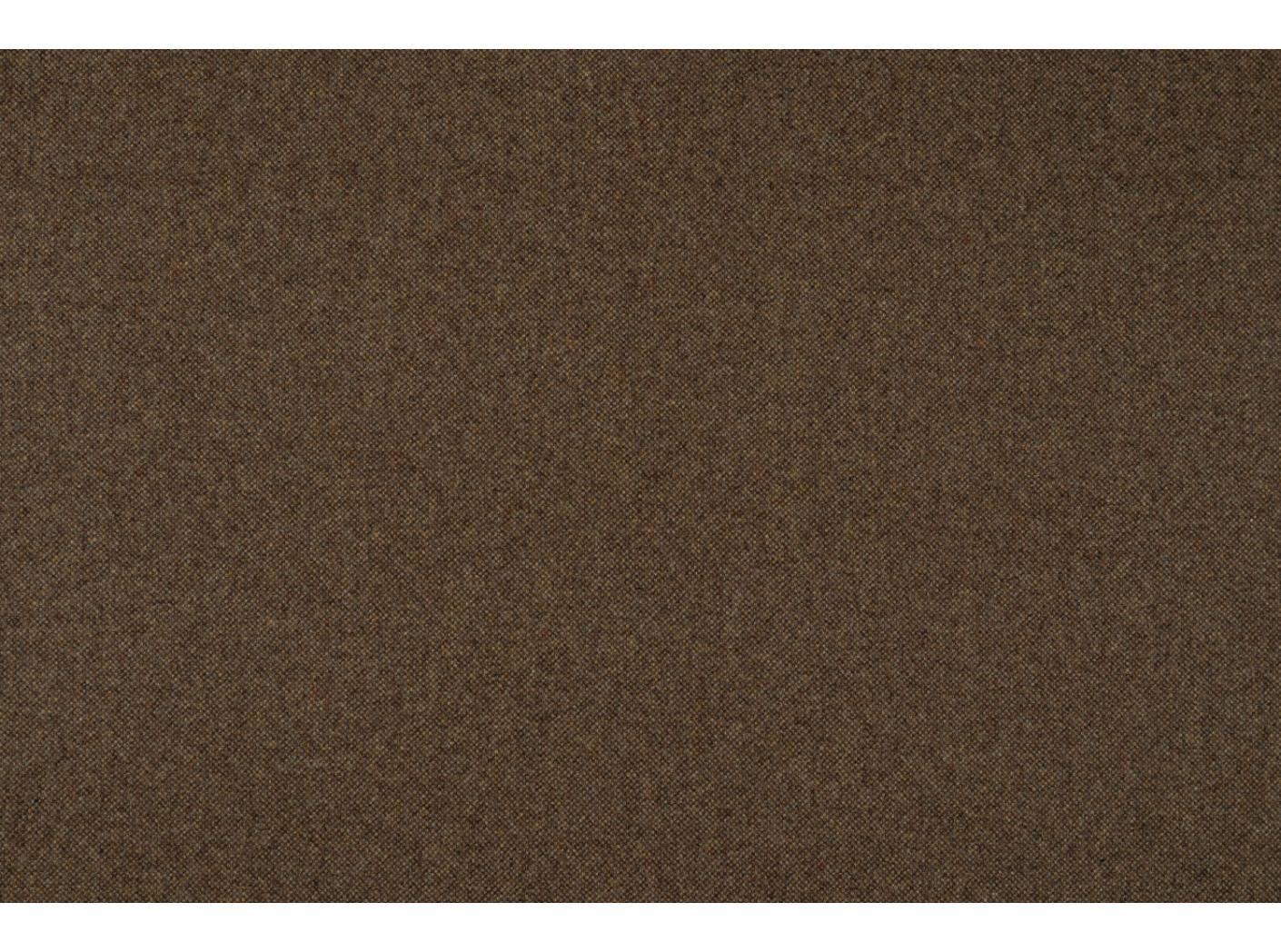 Margrethe 712114 Dark taupe Margrethe 712114 Dark taupe