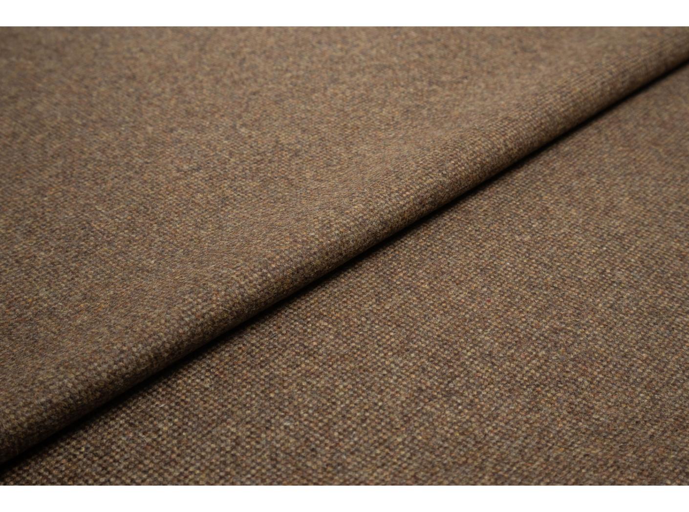 Margrethe 712114 Dark taupe Margrethe 712114 Dark taupe