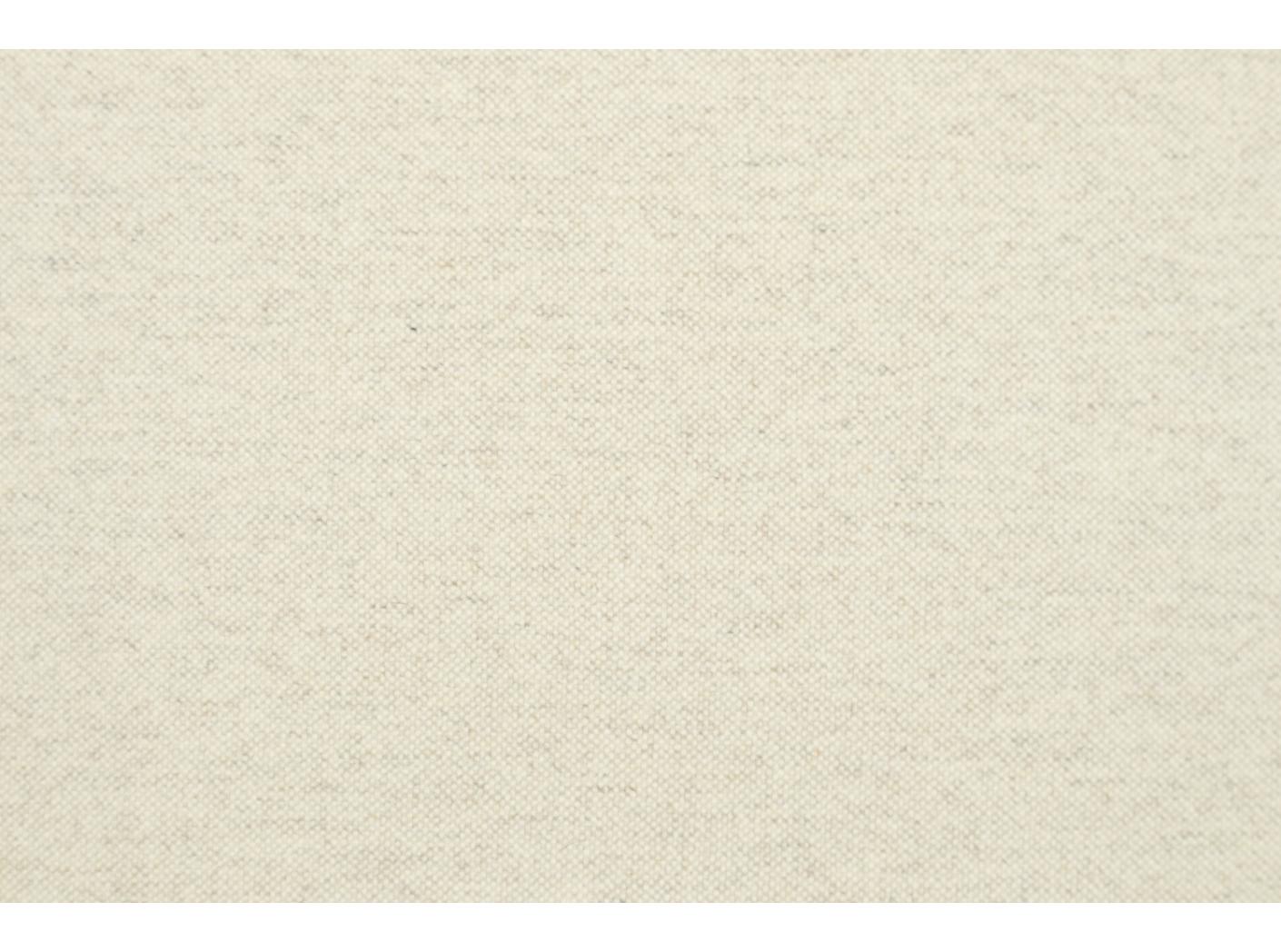 Margrethe 630 Ivory Margrethe 630 Ivory