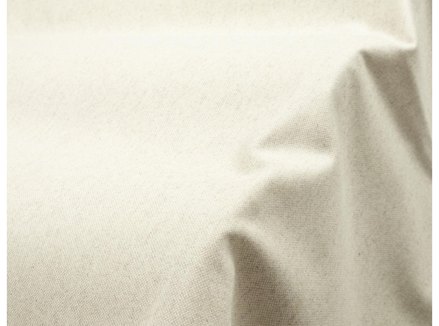 Margrethe 630 Ivory Margrethe 630 Ivory