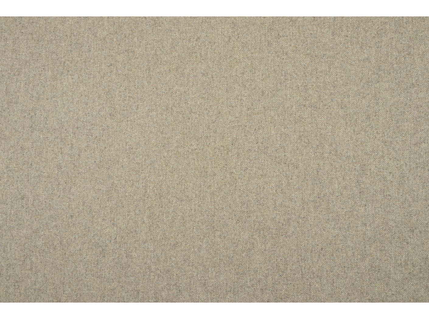 Margrethe 631 Marble Margrethe 631 Marble