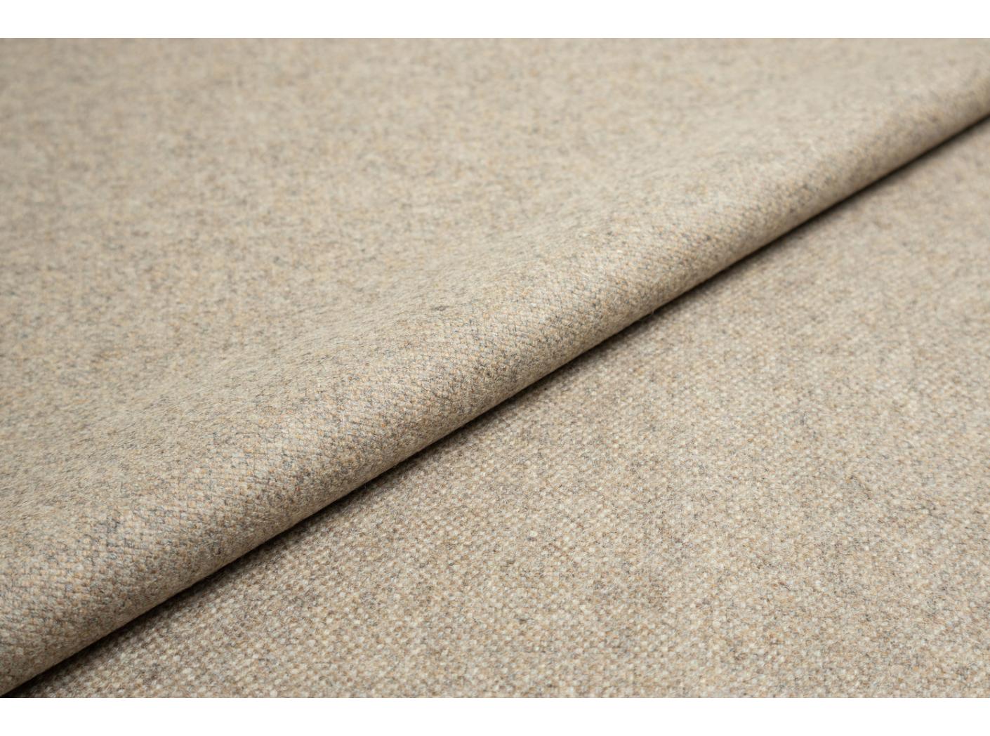 Margrethe 631 Marble Margrethe 631 Marble