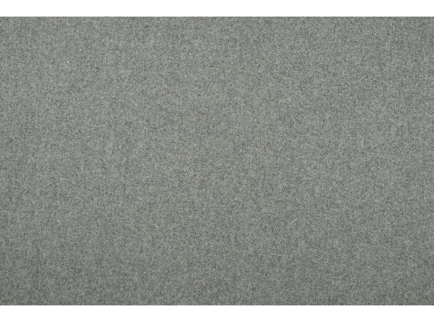 Margrethe 634 Mouse Margrethe 634 Mouse