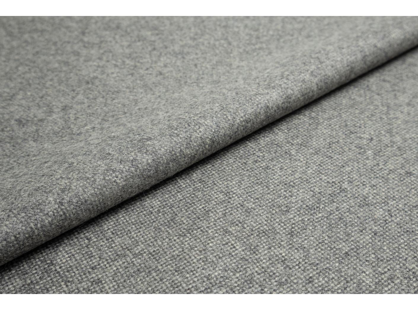 Margrethe 634 Mouse Margrethe 634 Mouse