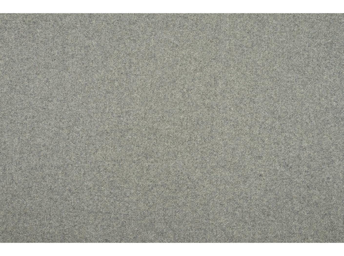 Margrethe 651 Dove Margrethe 651 Dove